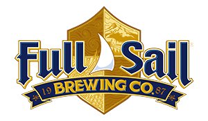 Full Sail logo 300 x 175