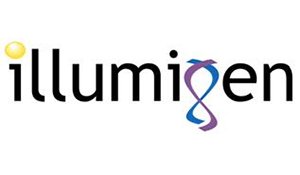 Illumigen logo 300 x 175