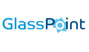 GlassPoint 300 x 175