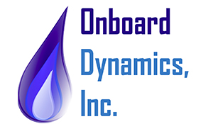 Onboard Dynamics 300 x 175