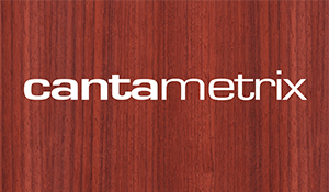 cantametrix 300 x 175